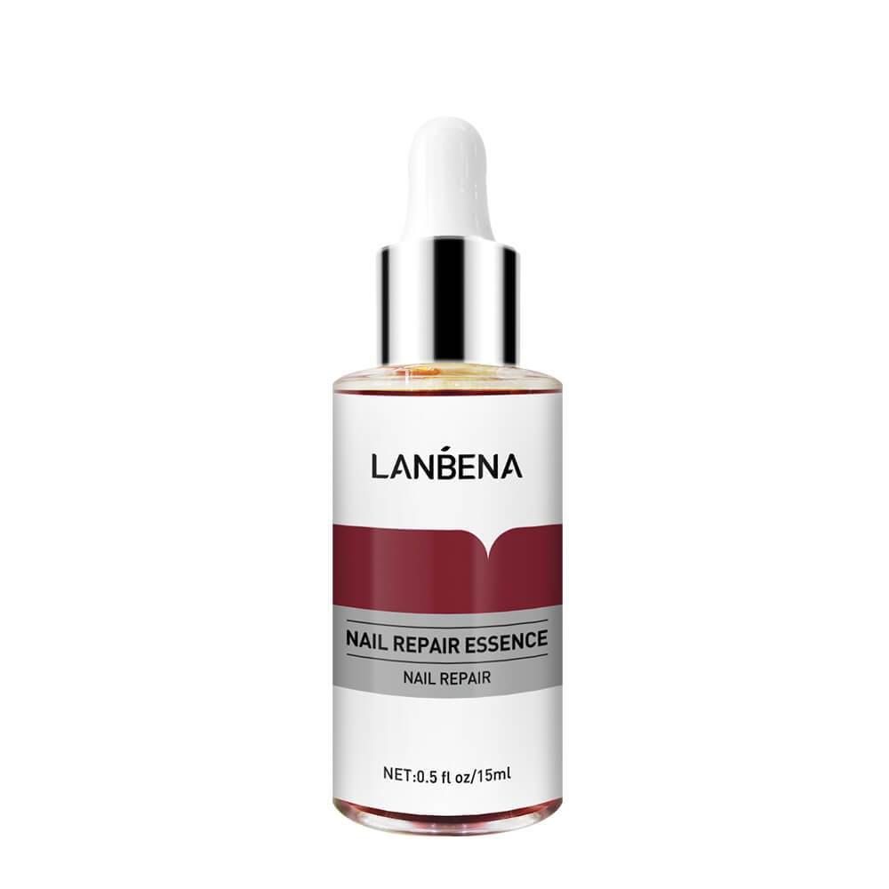 LANBÉNA NAIL REPAIR ESSENCE