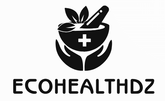 Ecohealthdz 2